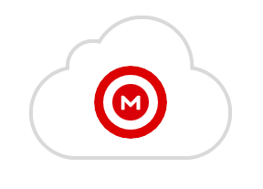 Cloud Storage Armazenando Na Nuvem Mega Icloud Tutoriais