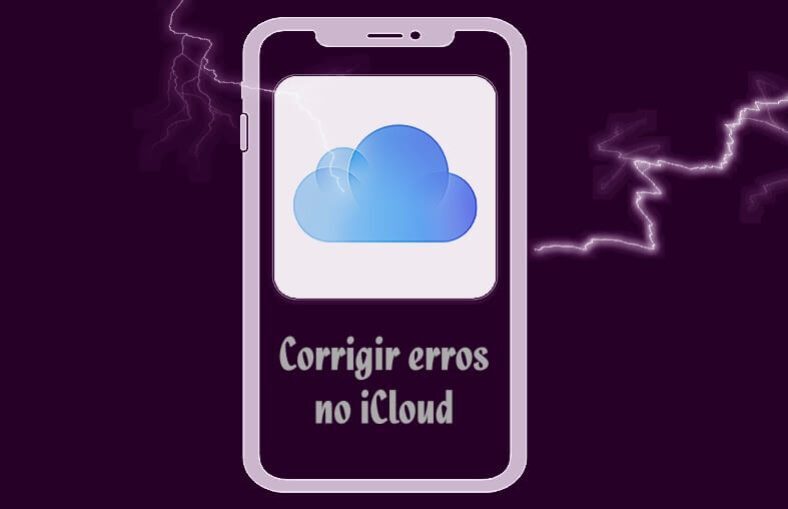 Como Acessar O ICloud Drive A Partir Do IPhone Mac Ou PC ICloud