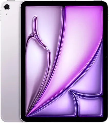 Apple iPad Air de 11 polegadas