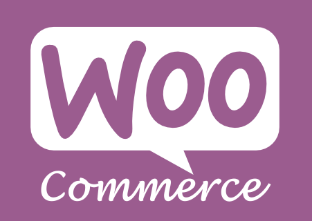 WordPress Adquire WooCommerce