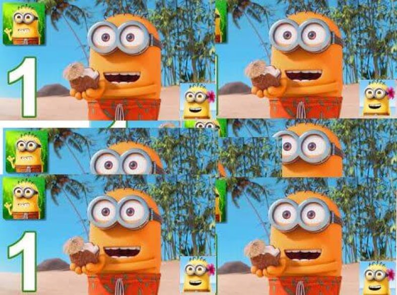 Minions Paradise Chega Para Android e iPhone