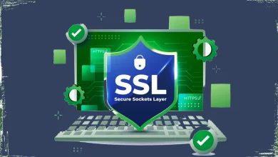 Certificados SSL grátis