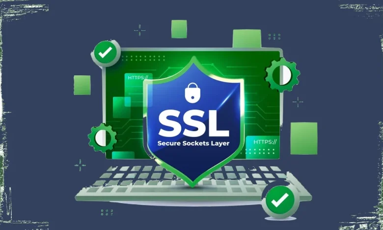 Certificados SSL grátis