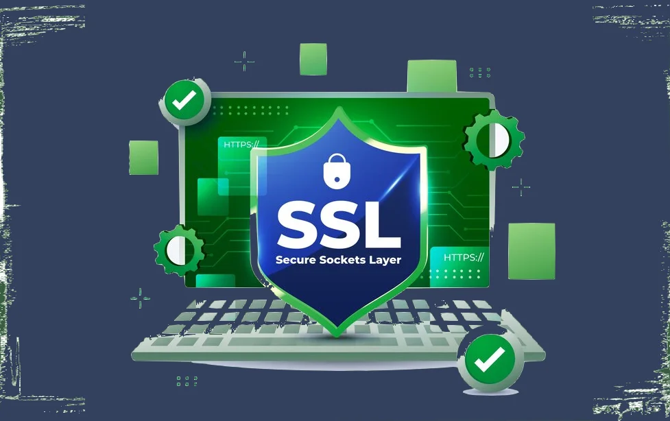 Certificados SSL grátis