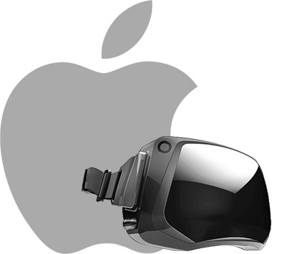 Explorando interesse crescente da Apple no conteúdo VR