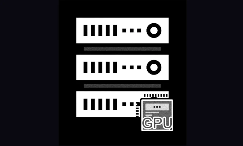 Google lança GPUs Cloud Bare-Metal para Aprendizagem Automática