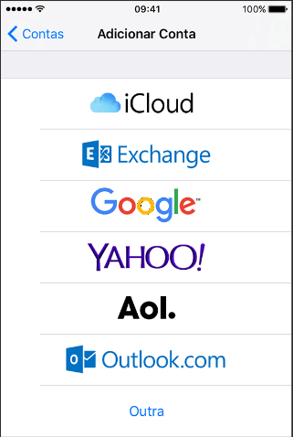 Configurações do Yahoo SMTP: Como Conectar seu Cliente de E-mail ou um Site  WordPress