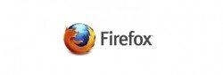 Firefox Vai Parar De Apoiar A Maioria Dos Plugins