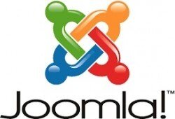 Joomla o poderoso Software de CMS