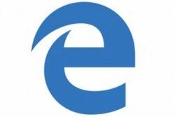 Edge Browser Tem Melhorias Com Windows 10