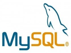 Escolhendo um Motor de Busca para MySQL