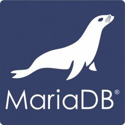 Fazendo upgrade de MySQL para Mariadb