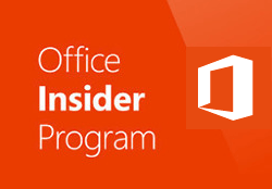 Microsoft lança Programa Office Insider para iPhone e iPad
