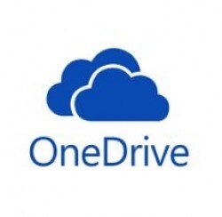Configurar o OneDrive Para Mac
