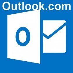 O que é Outlook