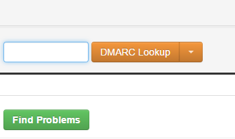 Configurar Registro DMARC para seu Site