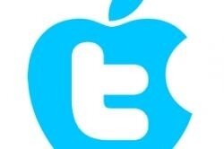 A Apple Começa a Fornecer o Serviço ao Cliente no Twitter