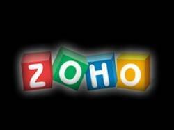 Zoho Docs Trabalhe Online