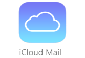 Acessar o iCloud Mail na Web