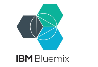 O que é IBM Bluemix