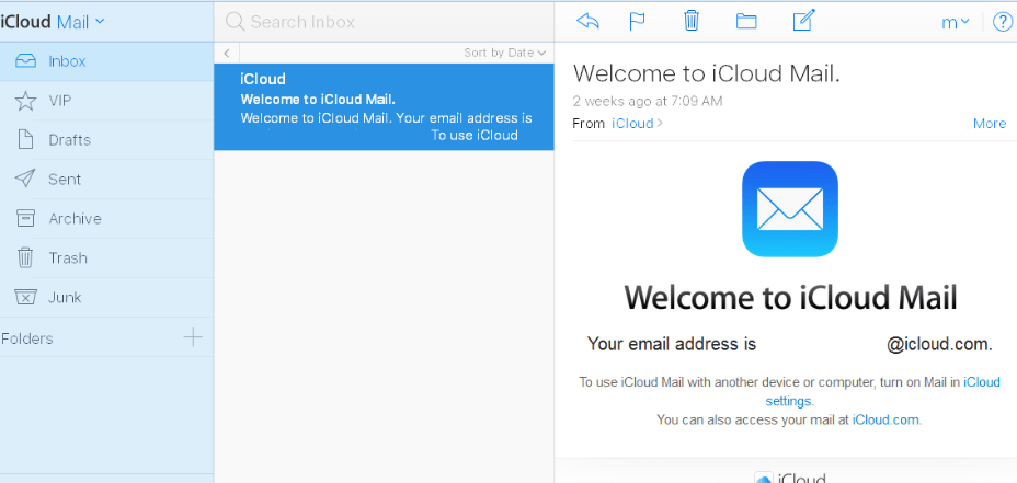 icloud-mail-inbox-icloud-tutoriais