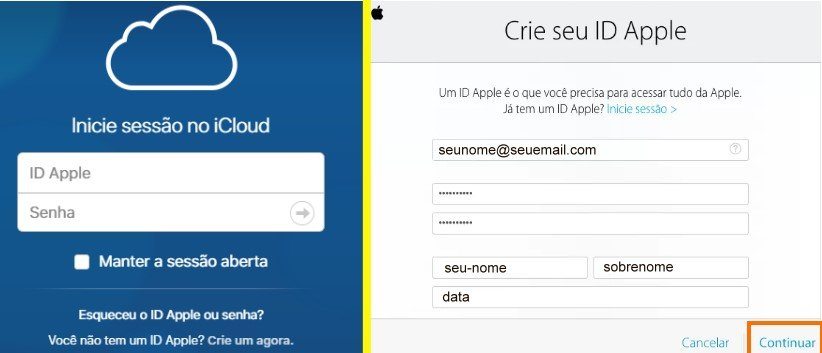 O que é o iCloud Mail? [Como criar conta] [Guia] – Tecnoblog