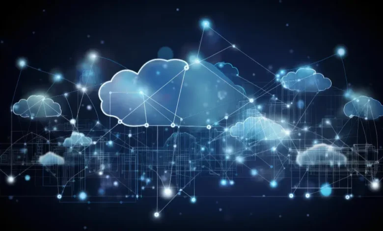 Computação Multi Cloud