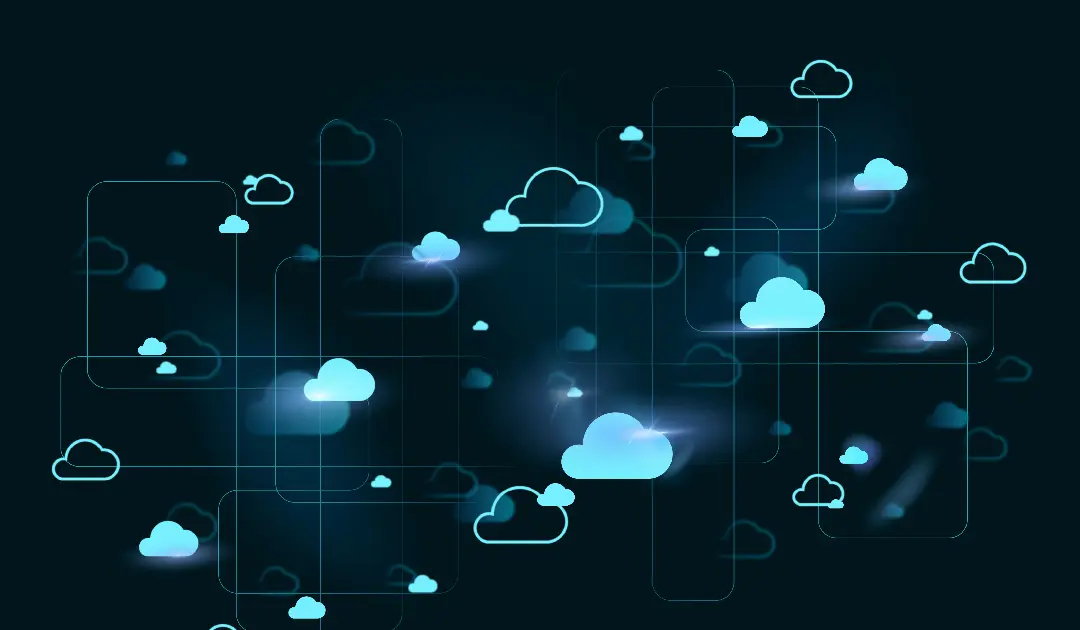 Vantagens da Estratégia Multi Cloud