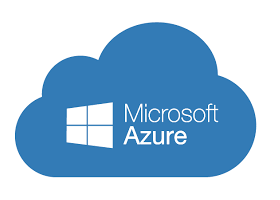 Introdução ao desenvolvimento da Cloud Microsoft Azure