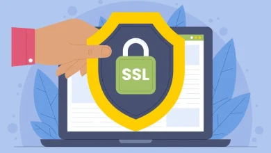 Certificado SSL no Domínio com o cPanel