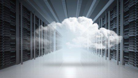 Desenvolvimento de Cloud Computing para iniciantes
