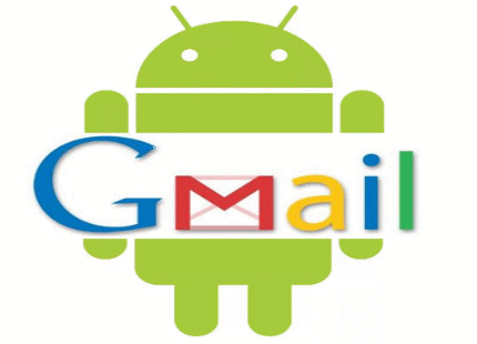 Como Adicionar uma Conta do Gmail no Smartphone Android