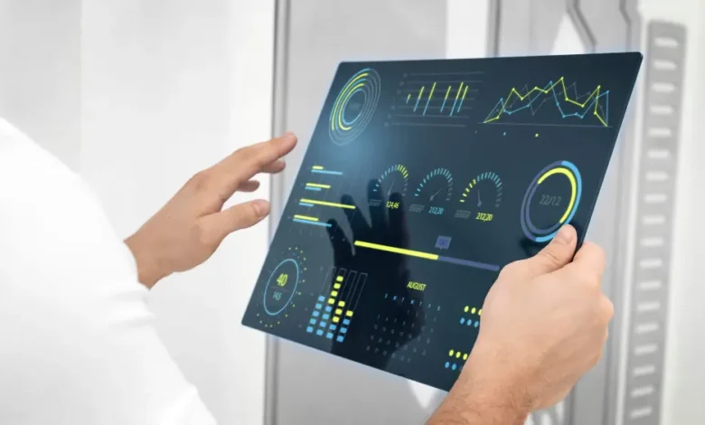 Big Data Analytics