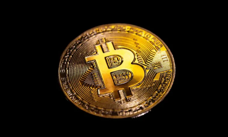 Como Faço Para Obter a Moeda Bitcoin