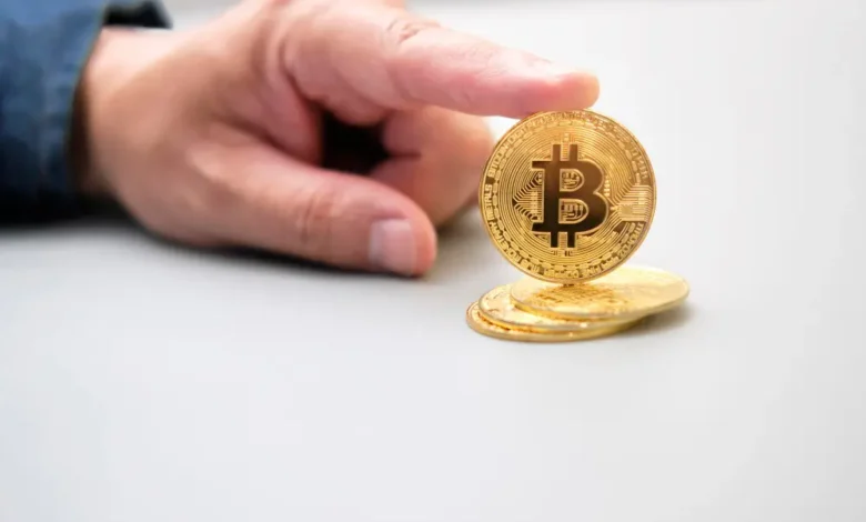 Como os Bitcoins Podem Ser Usados