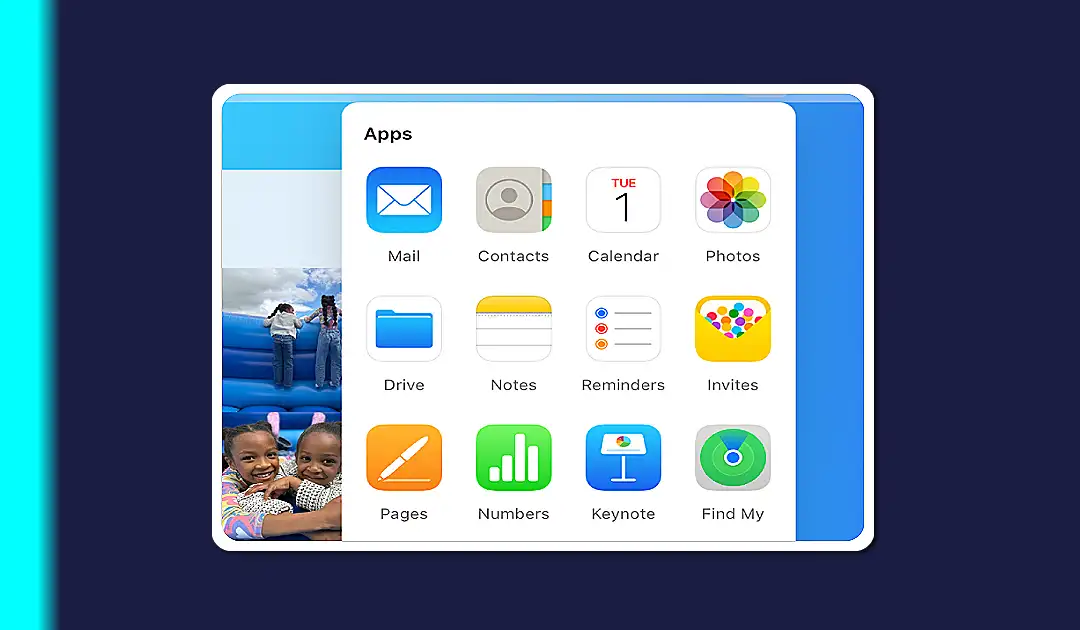O que é o iCloud Drive e como funciona o armazenamento gratuito