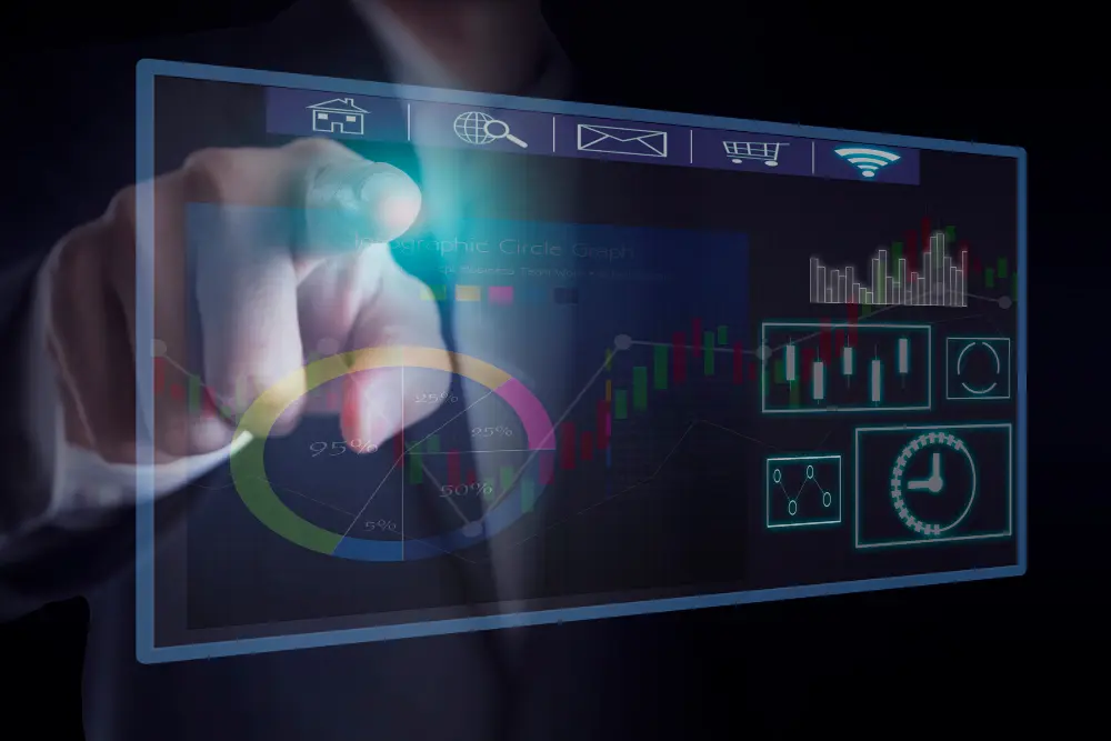Tecnologias Fundamentais de Big Data