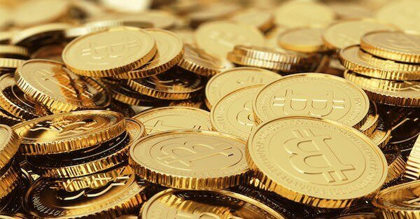 Investimento em Bitcoin - negociar seu dinheiro