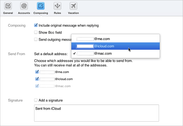 Como Criar E-mail DESCARTÁVEL. E-mail TEMPORÁRIO para Android Windows  Computador ou IOS 