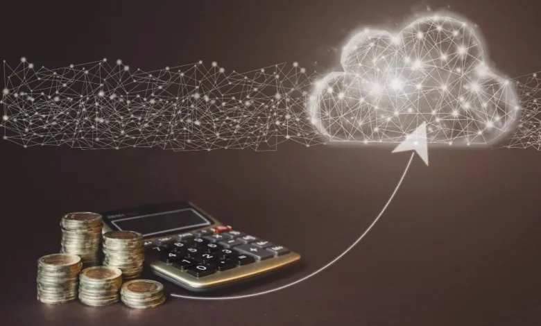 Quanto Custa Cloud Computing em Média