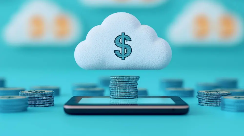 Como Cloud Apps Gera Economia de Custos: 12 Formas Principais