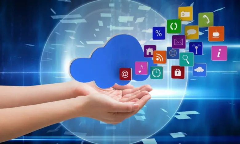 Cloud Apps Gera Economia de Custos?