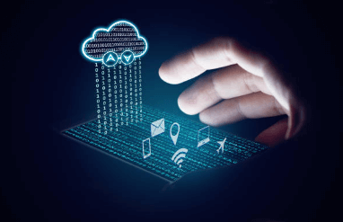 Cloud Computing Technologies - computação em nuvem