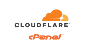 Instalar o Plugin do CloudFlare