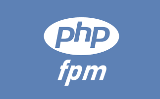 Instalar o PHP-FPM no servidor com cPanel WHM