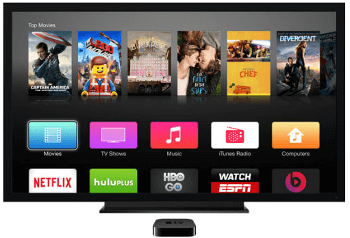 Resgatar cópias digitais de DVDs ou Blu-rays no app Apple TV ou iTunes para  Windows - Suporte da Apple (BR)