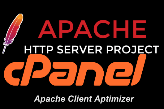 Apache Client Optimizer