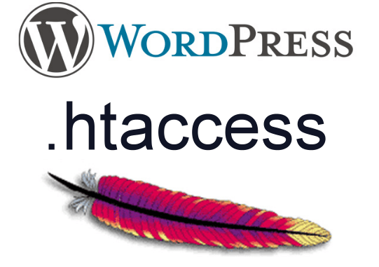 Aproveitar o Cache do Navegador no WordPress sem Plugin