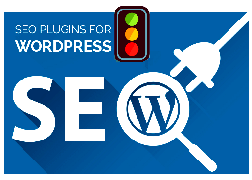 Melhorar o SEO do seu site WordPress