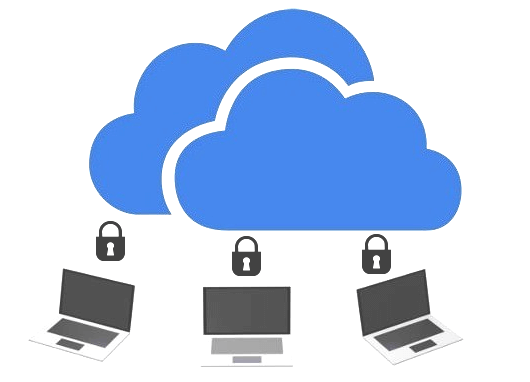 Segurança em Cloud Computing